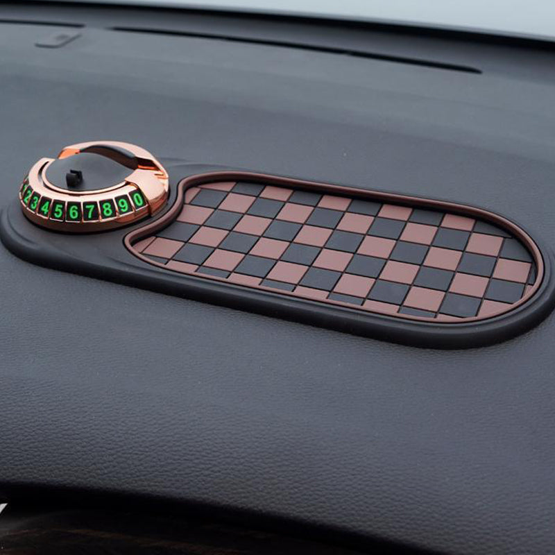 💖HOT SALE 50% OFF💖 Car Dashboard Cell Phone Holder