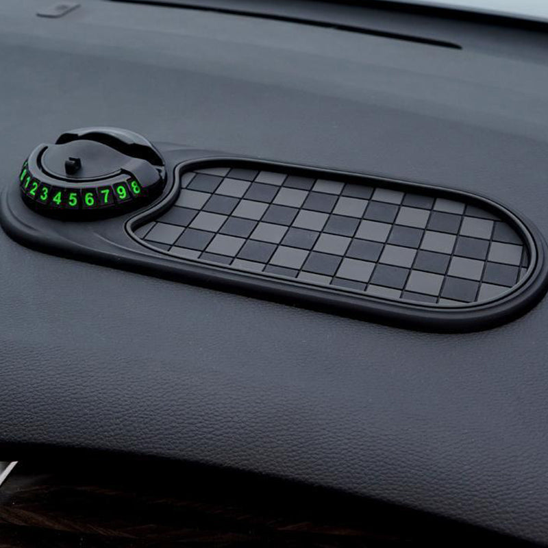 💖HOT SALE 50% OFF💖 Car Dashboard Cell Phone Holder