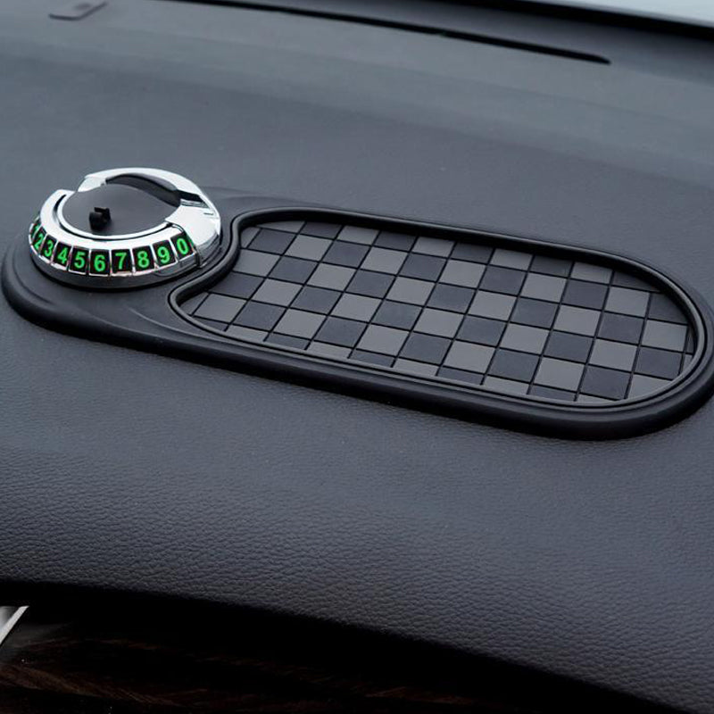 💖HOT SALE 50% OFF💖 Car Dashboard Cell Phone Holder