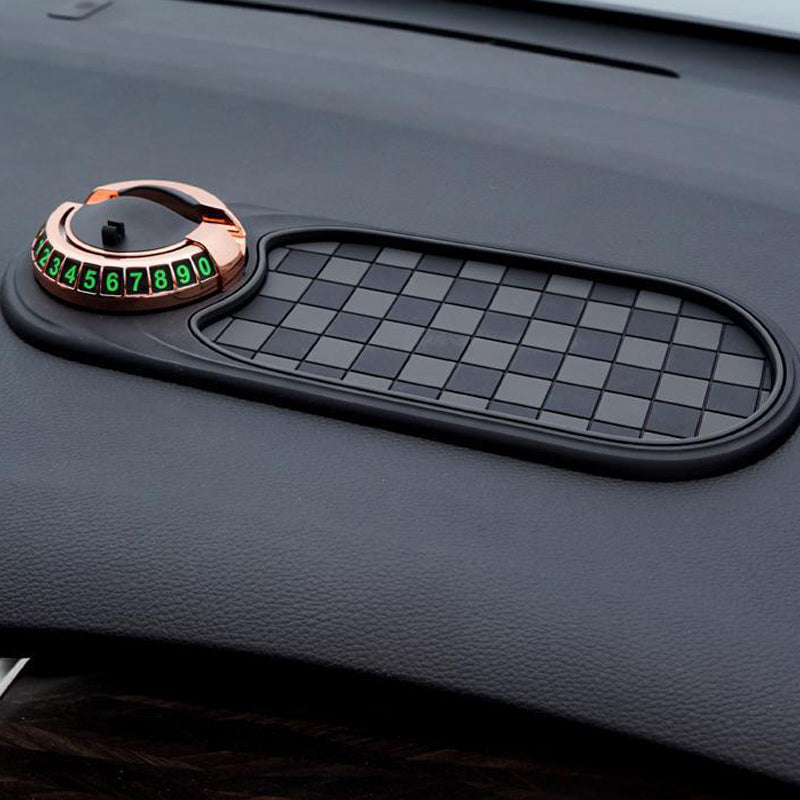 💖HOT SALE 50% OFF💖 Car Dashboard Cell Phone Holder