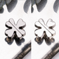 Stylish Magnetic Curtain Clips