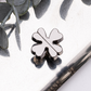 Stylish Magnetic Curtain Clips