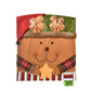 🎄Christmas Sale 48% Off🎄Cute Christmas Chair Covers 🔥