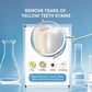 Niacinamide Toothpaste for Bright White Teeth🦷Pearly White Teeth🦷The New Secret Weapon for Your Smile!