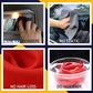 Super Absorbent Car Drying Towel（2PCS）