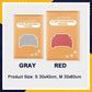 Super Absorbent Car Drying Towel（2PCS）