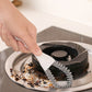 Multi-Function Stove Cleaning Brush
