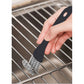 Multi-Function Stove Cleaning Brush