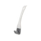 Multi-Function Stove Cleaning Brush