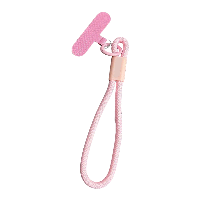 Minimalist Phone Lanyard