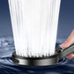High Pressure Handheld Shower Head