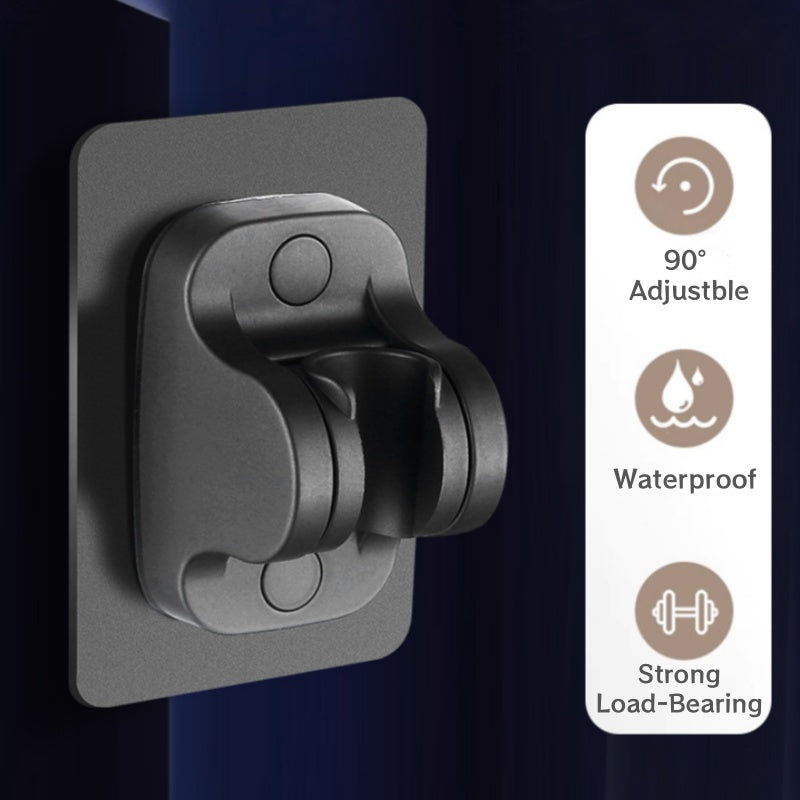 High Pressure Handheld Shower Head