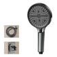 High Pressure Handheld Shower Head