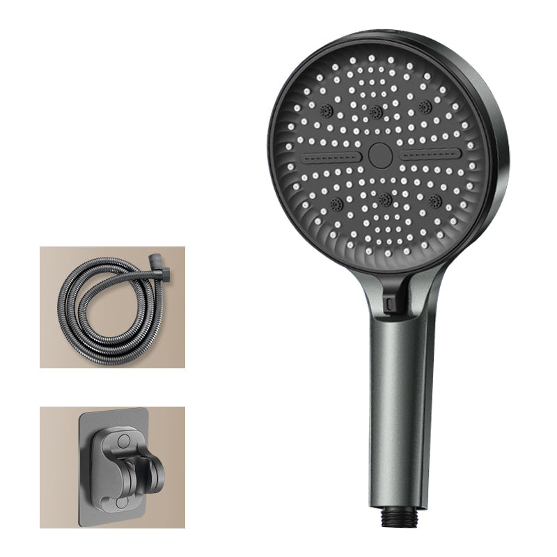 High Pressure Handheld Shower Head