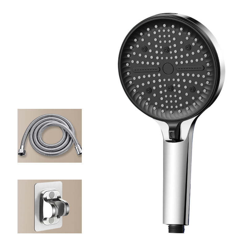 High Pressure Handheld Shower Head