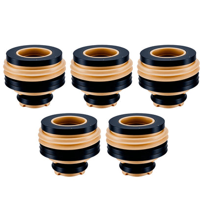 Faucet Leak Proof Seal Gasket