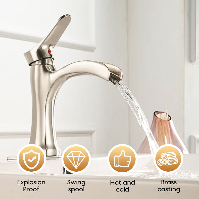 Faucet Leak Proof Seal Gasket