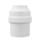 E27 High-Power Lamp Socket