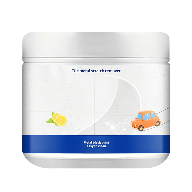 💝 #1 Bestselling🏆Powerful Tile Scratch Remover