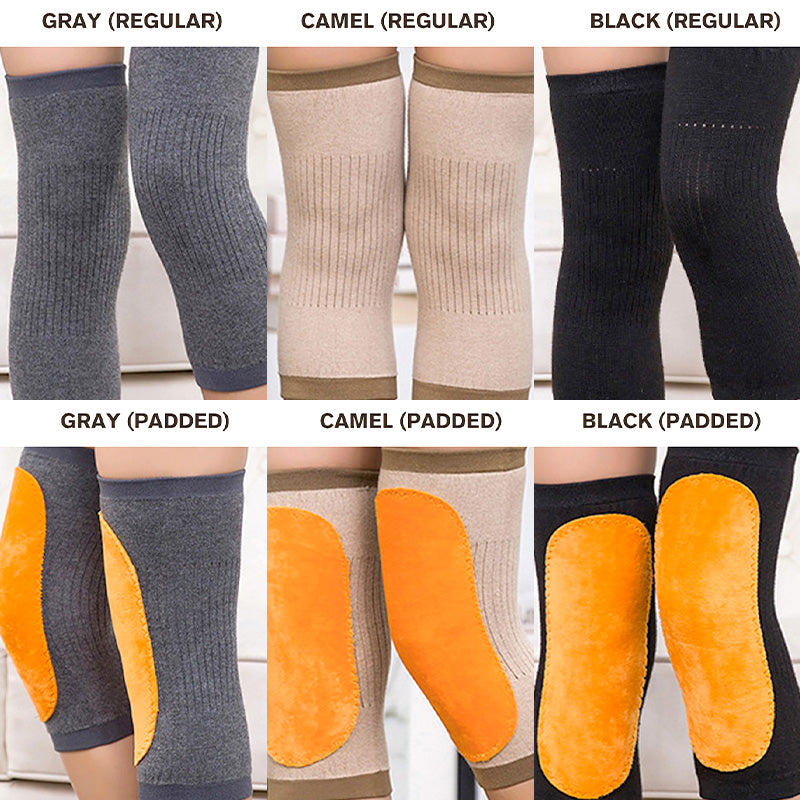 Knee Brace,Self-Heating Knee Pads for Men and Women🔥Buy More Save More🔥