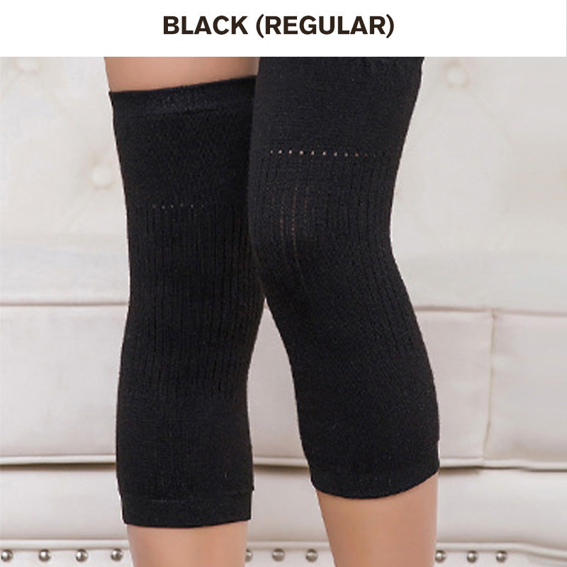 Knee Brace,Self-Heating Knee Pads for Men and Women🔥Buy More Save More🔥