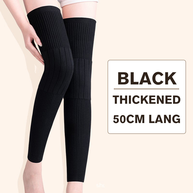 Knee Brace,Self-Heating Knee Pads for Men and Women🔥Buy More Save More🔥