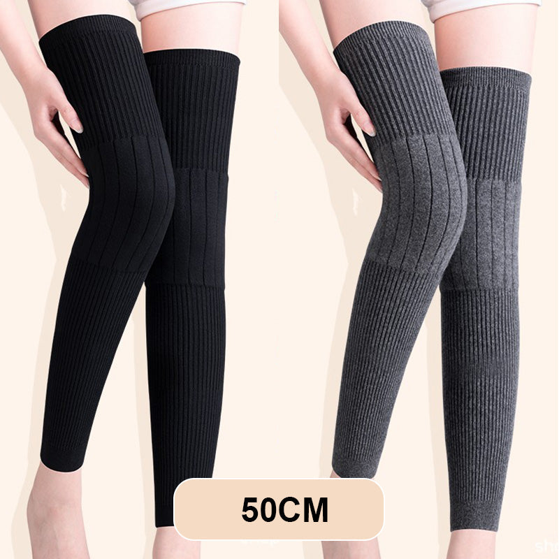 Knee Brace,Self-Heating Knee Pads for Men and Women🔥Buy More Save More🔥