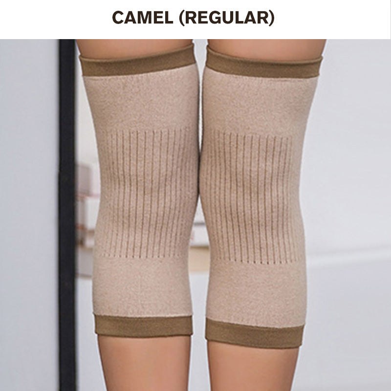 Knee Brace,Self-Heating Knee Pads for Men and Women🔥Buy More Save More🔥