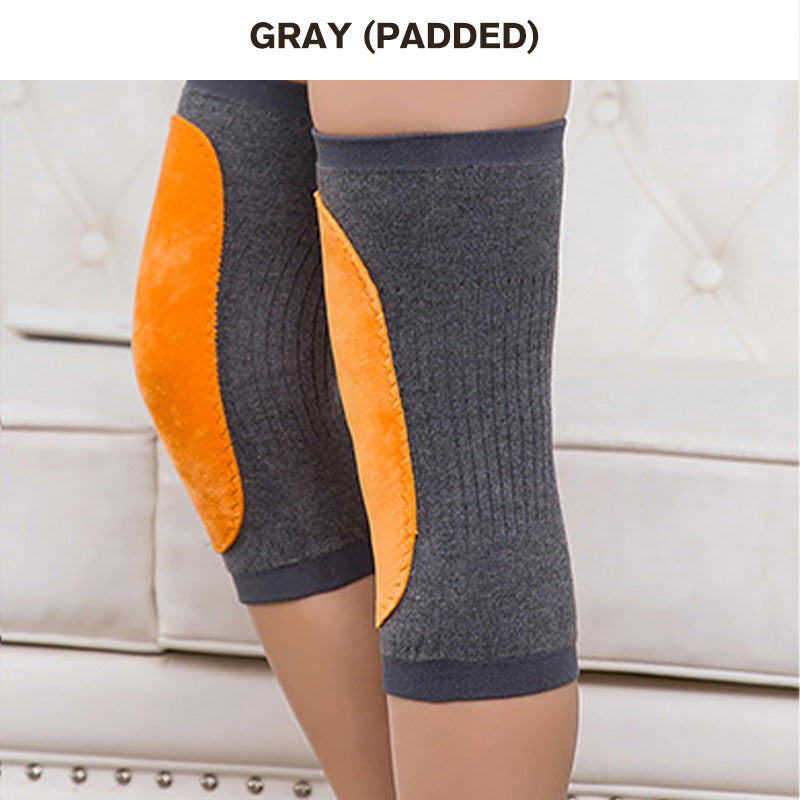 Knee Brace,Self-Heating Knee Pads for Men and Women🔥Buy More Save More🔥