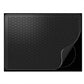 Silicone Electric Stove Top Cover Multipurpose Mat