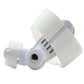 Bunion Corrector for Men and Women