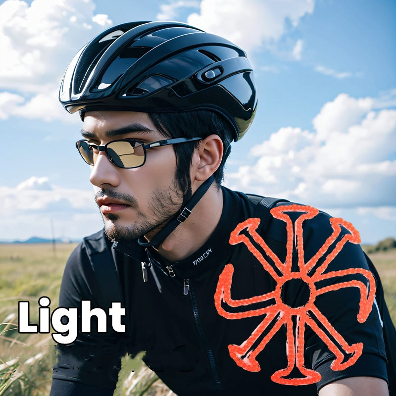 🔥Silicone Bicycle Helmet Padding Replacement Cushion