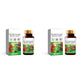 Fish Ponds Aquariums Chlorine Removal Tablets