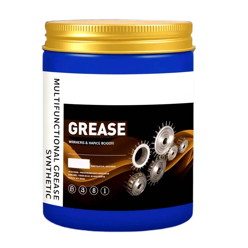 Multi-Functional Electric Tool Grease