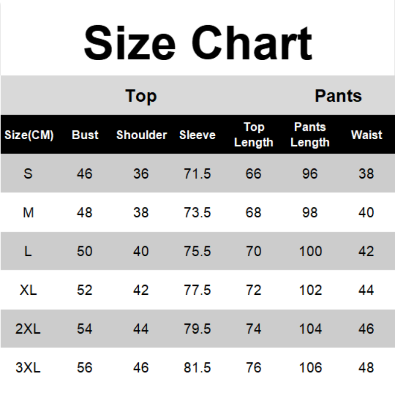 🔥 LAST DAY PROMOTION ⏰Men's Camouflage Thermal Underwear & Pants Set