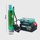 Lithium Electric Suction Pump