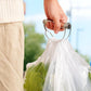 Ergonomic Grocery Bag Carrier for Shopping & Travel