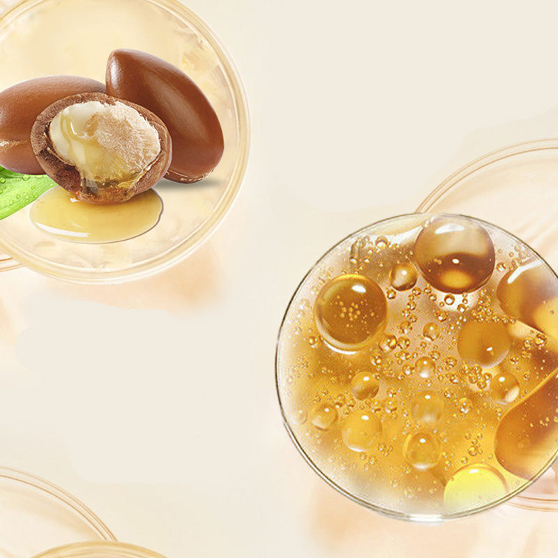 🔥While Supplies Last 50% OFF!🎉 Fresh Scent Nourishing Hair Oil