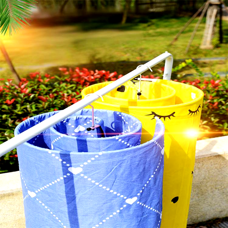 Stainless Steel Multi-Hanger