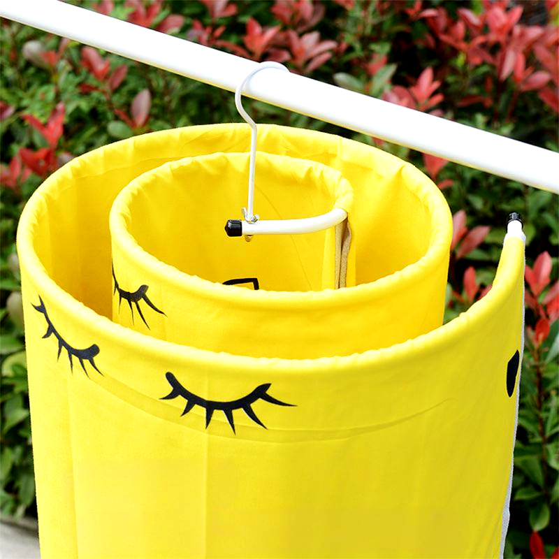 Stainless Steel Multi-Hanger