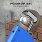 Pipe Wrench for Automobiles Construction Machine and Home Repairs
