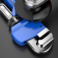 Pipe Wrench for Automobiles Construction Machine and Home Repairs