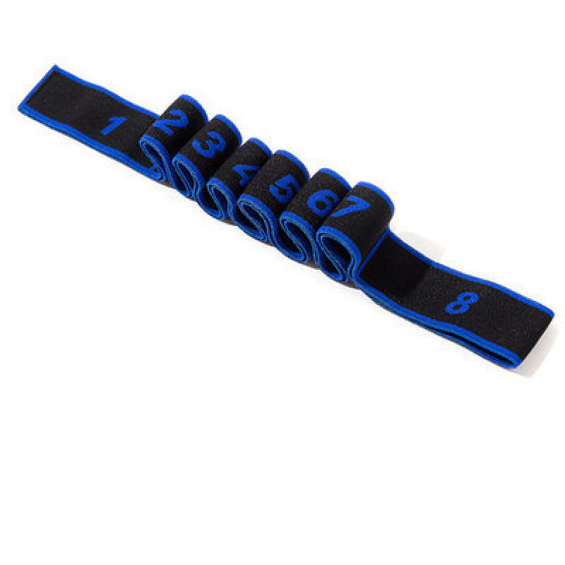 🌸LAST DAY OF SPECIAL OFFER - 60% OFF💕✨Resistance band for fitness and yoga✨