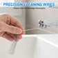 Welding Nozzle Tip Cleaner Tool Kit
