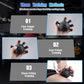 💥 50% OFF! 💪 Finger Grip Strengthener – Build Hand Strength & Dexterity ✨