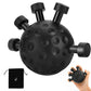 💥 50% OFF! 💪 Finger Grip Strengthener – Build Hand Strength & Dexterity ✨
