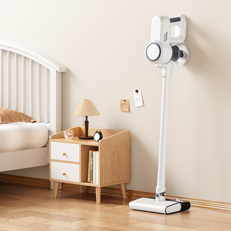 🔥NEW HOT SALE🔥Powerful 3-in-1 cordless and rechargeable handheld vacuum cleaner with anti-mite function