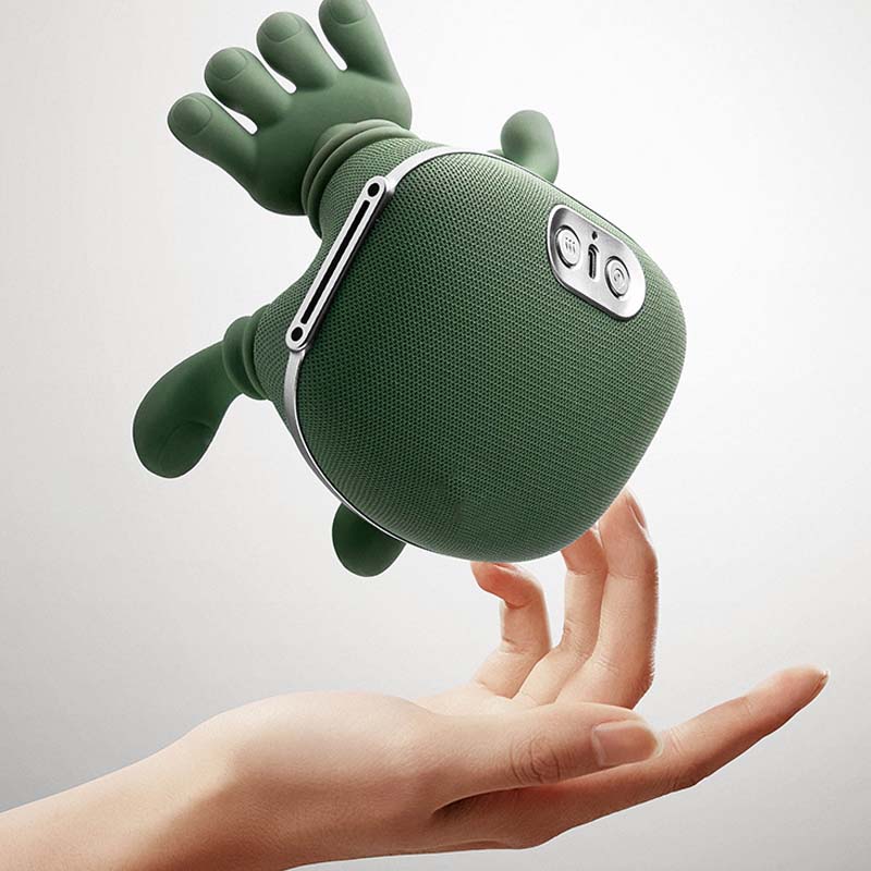 Neck Massage Pillow - 3-Speed Heat Therapy, Relieves Pain & Stress, Portable for Home/Office 🔥📦