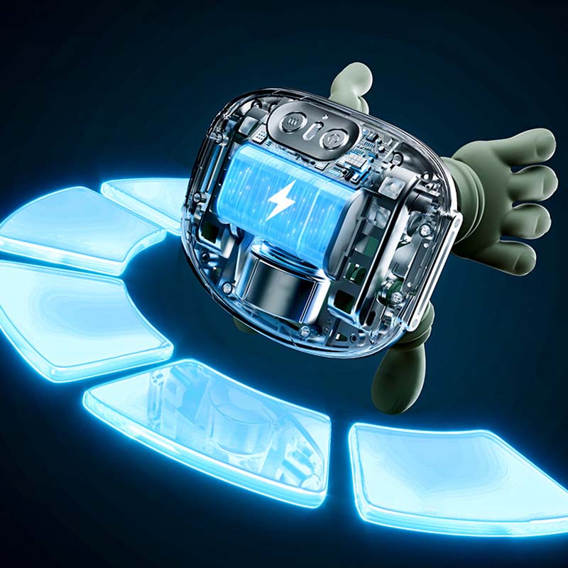 Neck Massage Pillow - 3-Speed Heat Therapy, Relieves Pain & Stress, Portable for Home/Office 🔥📦