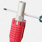 Multifunctional Bathroom Faucet Sink Wrench